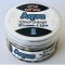 Top Mix Aqua Wafters Classic &amp; Uni 30g - 8mm
