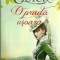 O prada usoara - Amanda Quick