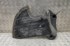 Scut motor dreapta spate SKODA SCALA 2021 OEM: 657825206 23979336