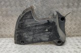 SKODA SCALA 2021 OEM: 657825206 SKU: 23979336