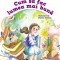 Cum sa fac lumea mai buna PlayLearn Toys