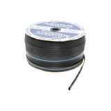 Banda de picurare pentru irigatii 1000 m, D16 mm, 1,5 l/h, pas 20 cm