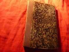 Mihail Lungianu - Zile senine - Icoane dela tara -Ed.IIa Cartea Romaneasca,223p