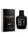 Cumpara ieftin Apa de parfum Givenchy Gentleman Society Extreme, 60 ml, pentru barbati