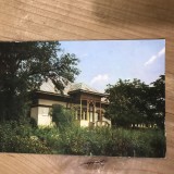 CPISV Ilustrata Suceava Bucovina ipotesti