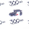 Modul incarcare Huawei P30
