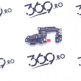Modul incarcare Huawei P30