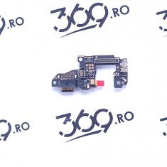 Modul incarcare Huawei P30