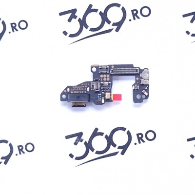 Modul incarcare Huawei P30 foto