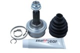 Kit cap planetara TOYOTA YARIS (_P13_) (2010 - 2020) MAXGEAR 49-3186