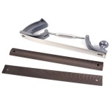 Rindea pentru caroserii auto