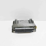 Unitate de control motor CHEVROLET TRANS SPORT 1998 OEM: 16236757,16200870 14578923