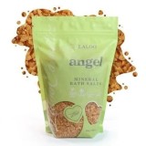 Sare pedichiură Angel 1 kg