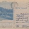 *Romania, Stana de Vale, c.p.s. (3), circulata intern, 1990