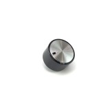 Buton rotativ pentru plită ELECTROLUX 8073833389 Original