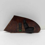 Comutator MERCEDES-BENZ S W140 1991 OEM: A1408200510,A1407270311 23040963