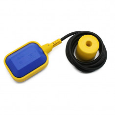 Controller switch plutire lichide, lungime cablu 2m