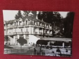 Sovata - carte postala RPR necirculata