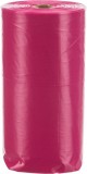 Cumpara ieftin Pungi Igienice Aroma Trandafir 4 Buc/20 Pungi Roz 23475, Trixie
