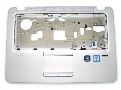 Carcasa superioara palmrest Laptop, HP, EliteBook 820 G1 G2 G3 foto