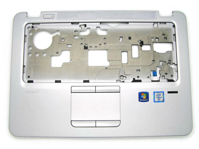 Carcasa superioara palmrest Laptop, HP, EliteBook 820 G1 G2 G3