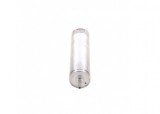 Filtru combustibil BOSCH F026402095
