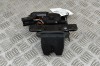 &Icirc;ncuietoare haion TESLA MODEL Y 2024 OEM: 1500604CNB | 30355173