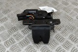 &Icirc;ncuietoare haion TESLA MODEL Y 2024 OEM: 1500604CNB | 30355173