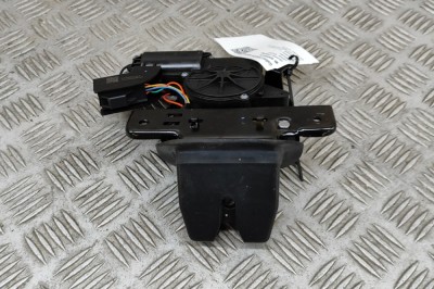 &amp;Icirc;ncuietoare haion TESLA MODEL Y 2024 OEM: 1500604CNB | 30355173 foto