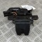&Icirc;ncuietoare haion TESLA MODEL Y 2024 OEM: 1500604CNB | 30355173