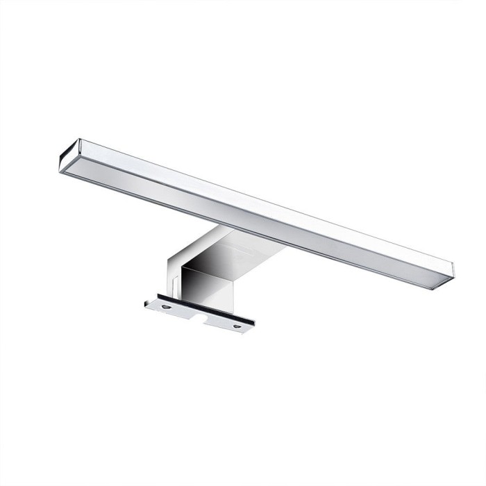 Lampă cu led Luxx