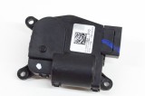 Motoras clapetă aeroterma TESLA MODEL 3 2021 OEM: 1500623-00-A 14464607