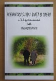 Ion Pogorilovschi - Alexandru Surdu, viata si opera in 70 de epigrame