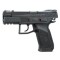 Replica ASG CZ 75 P-07 DUTY CO2 NBB