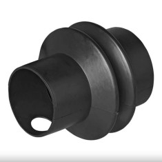 Burduf pentru cupla remorca 55 70mm