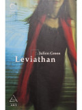 Julien Green - Leviathan (editia 2007)