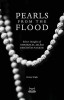 Pearls from the Flood: Select Insight of Shaykh Al-Islam Ibrahim Niasse