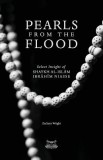 Pearls from the Flood: Select Insight of Shaykh Al-Islam Ibrahim Niasse