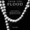 Pearls from the Flood: Select Insight of Shaykh Al-Islam Ibrahim Niasse