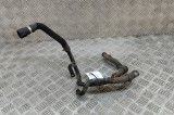 AUDI A6 Avant 4G5, C7, 4GD 2014 OEM: 4G0121070M,4G0122109F SKU: 30382621