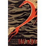 Onelio Jorge Cardoso - Calul de margean - 137355