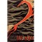 Onelio Jorge Cardoso - Calul de margean - 137355