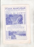 bnk rev Ecran prahovean - iulie 1983