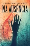 Na Aus