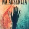 Na Aus