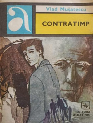 CONTRATIMP-VLAD MUSATESCU-256902 foto