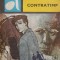 CONTRATIMP-VLAD MUSATESCU-256902