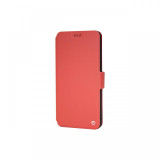 Husa Huawei P20 Pro Lemontti Book Elegant Rosu