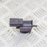 Supapa solenoid AUDI A4 8W2, B9 2016 OEM: 0214057005,041015-0222A 12041675