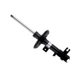 Amortizor gaz Mazda 2 Liftback (Dl Dj) 08.14-, Fata, Dreapta, BILSTEIN